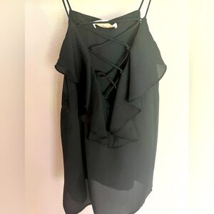 Nordstrom. WAYF. Brand new with tags.